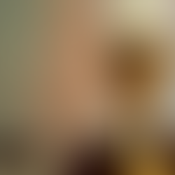 Poems for Advent: December 1, 2025