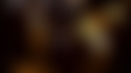 Lift Us Up: A Prayer Vigil for Non-Violence - This Thursday