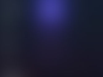 Poems for Advent, Day Three: A Shining Star