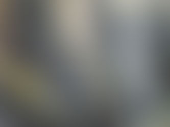 Sunday Song : So Will I (100 Billion x)