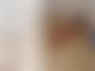 Poems for Advent: December 16, 2024