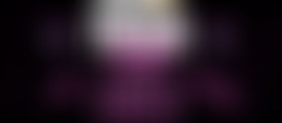 Christ Church Outreach News: April 23, 2026