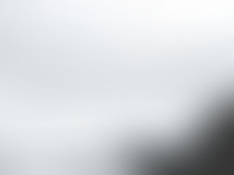 The Prayer of Saint Francis