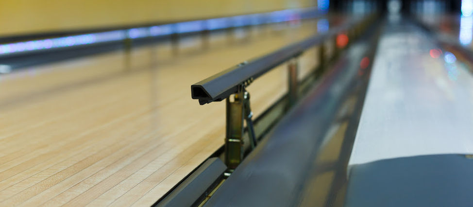 Bumpers