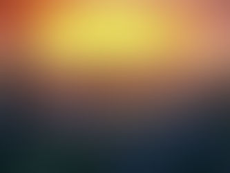 Collect, Readings, Sermon, and Livestream for September 18, 2022