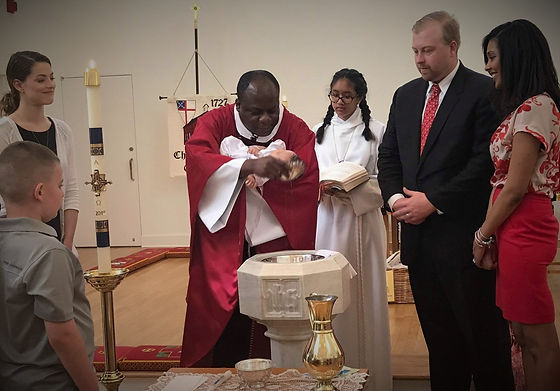 36675845_10156352058091544_7559390324997