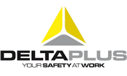 LOGO DELTA PLUS.png