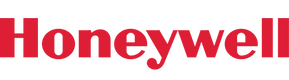 LOGO HONEYWELL.png