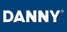 LOGO DANNY.png