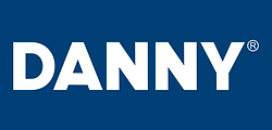 LOGO DANNY.png