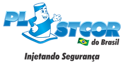 LOGO PLASTCOR.png