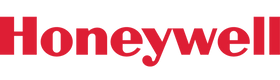LOGO HONEYWELL.png