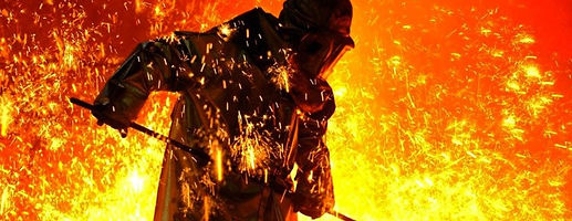 epis-aluminizados-voce-sabe-quais-os-tip