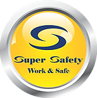 LOGO SUPER SAFETY.png