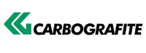 LOGO CARBOGRAFITE.png
