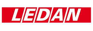 LOGO LEDAN.png