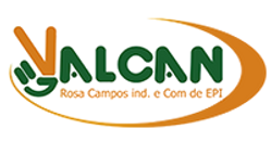 LOGO VALCAN.png