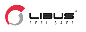 LOGO LIBUS.png