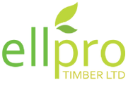Ellpro Timber