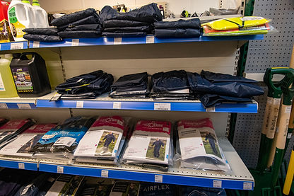 waterproof clothing, flexothane, beeswift, bib & brace, waterproof jacket, waterproof trousers