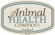 animal healthy company, hormonise