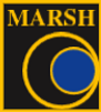 Marsh Industries