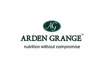 arden grange cat and kitten food