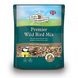 walter-harrisons-premier-wild-bird-mix_1.jpg