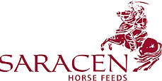 saracen horse feeds, veteran mash, veteran mix