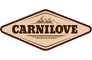 Carnilove Dog Food
