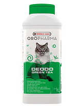 Versele-Laga Oropharma Deodo Cat Litter Deodorant
