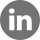 LnkedIn icon_edited.png