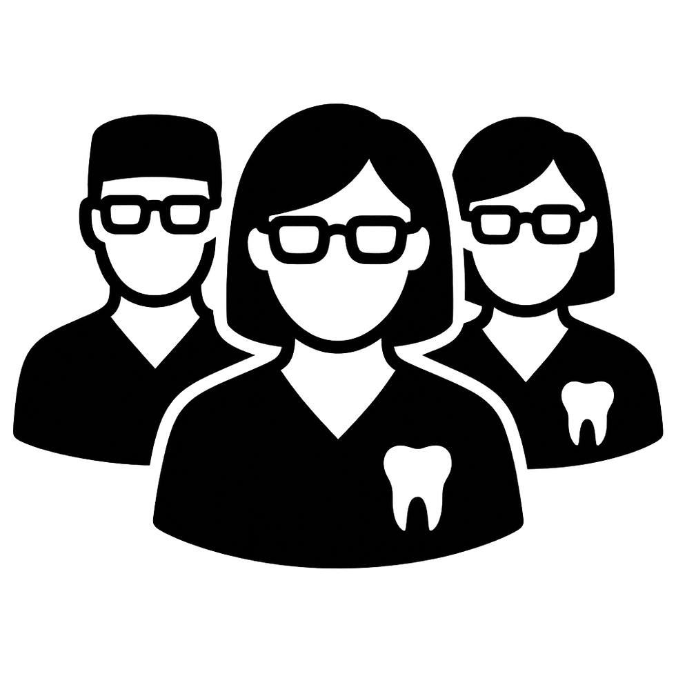 icon several dentists.png