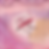 capa_outono.png