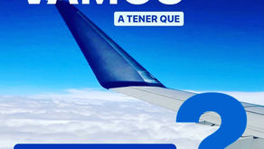 Re-Aprender a viajar?