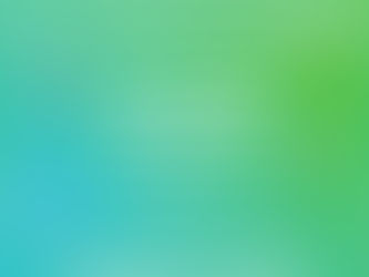 Vlogmas has arrived!