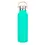 Thumbnail: MONTII Original Thermo Bottle (600ml) | Kiwi