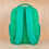 Thumbnail: MONTII Backpack | Pixels