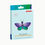 Thumbnail: Studio ROOF Small Insects | Blue Copper Butterfly