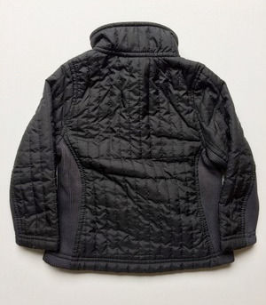 Thumbnail: WEATHERPROOF PreLoved black jacket | 2 years