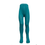 Thumbnail: SLUGS & SNAILS Children Tights Organic Cotton | Jungle