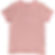 MAXOMORRA organic Short Sleeve Top | Fish