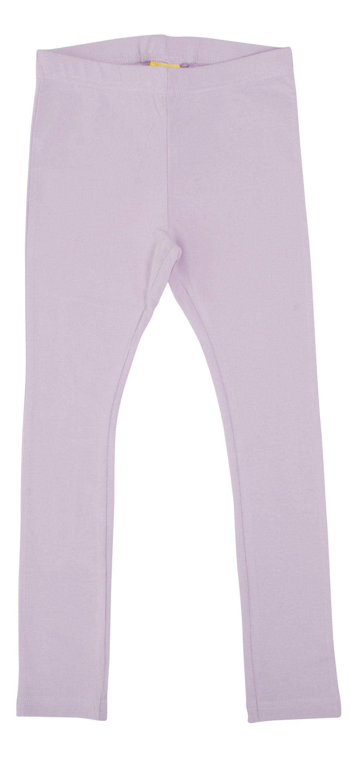 DUNS More Than a Fling organic Leggings | Orchid Bloom