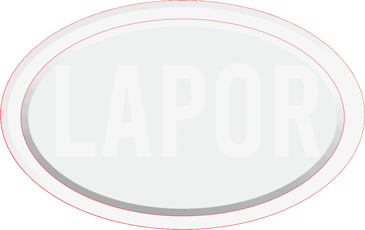 LAPOR ANIMASI.gif