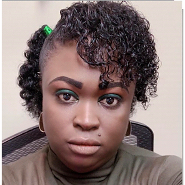 Sherna Pic.png