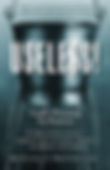 Useless-Cover-image (2).jpg