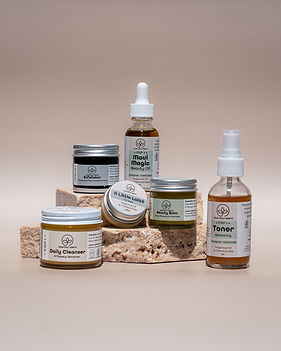 ProductBeauty2.JPEG