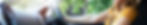 page-header-bg-1-1.jpg