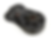 Snatch Block - 10T WLL Rated