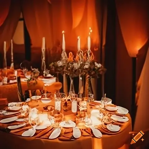 gala_(1)[1].webp